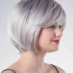 Arya | Lace Front & Monofilament Part Synthetic Wig By Tony Of Beverly Wigs For Women