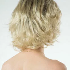 Wigs For Women Isla | Lace Front Synthetic Wig By Tony Of Beverly