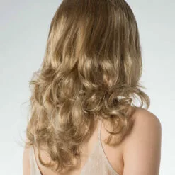 Joelle | Lace Front & Monofilament Crown Synthetic Wig By Tony Of Beverly Wigs For Women