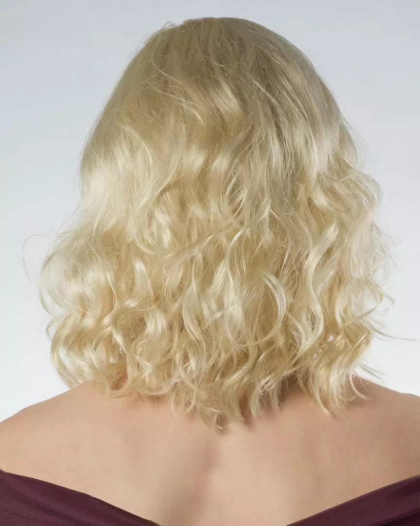 Wigs For Women Norah (Rooted) | Lace Front & Monofilament Crown Synthetic Wig By Tony Of Beverly 5 Wigs For Women Norah (Rooted) | Lace Front & Monofilament Crown Synthetic Wig By Tony Of Beverly