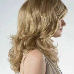 Sloane | Lace Front & Monofilament Crown Synthetic Wig By Tony Of Beverly