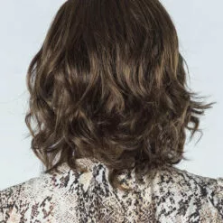 Wigs For Women Macie (Rooted) | Lace Front & Monofilament Wig By Tony Of Beverly