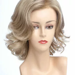 Wigs For Women Macie (Rooted) | Lace Front & Monofilament Wig By Tony Of Beverly