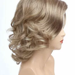 Wigs For Women Macie (Rooted) | Lace Front & Monofilament Wig By Tony Of Beverly