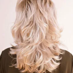 Rani | Lace Front Wig By Tony Of Beverly Wigs For Women