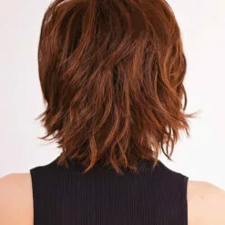 Wigs For Women Starly | Lace Front Wig By Tony Of Beverly