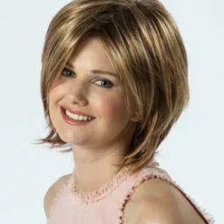 Karis | Lace Front & Monofilament Wig By Tony Of Beverly Wigs For Women