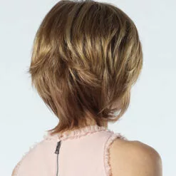 Wigs For Women Karis (Rooted) | Lace Front & Monofilament Wig By Tony Of Beverly