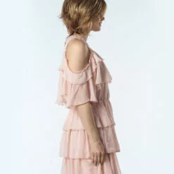 Wigs For Women Karis (Rooted) | Lace Front & Monofilament Wig By Tony Of Beverly