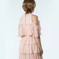 Wigs For Women Karis (Rooted) | Lace Front & Monofilament Wig By Tony Of Beverly