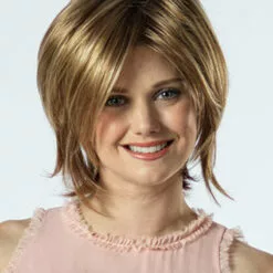 Karis | Lace Front & Monofilament Wig By Tony Of Beverly Wigs For Women