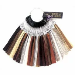 Sales Items Color Ring By Tony Of Beverly