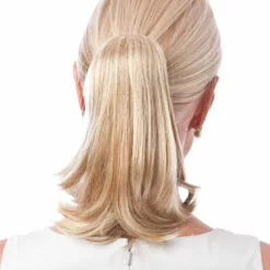 Pony Straight HF | Hair Piece By Toni Brattin Sales Items