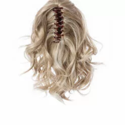 Sales Items Pony Wavy HF | Hair Piece By Toni Brattin 11 Sales Items Pony Wavy HF | Hair Piece By Toni Brattin