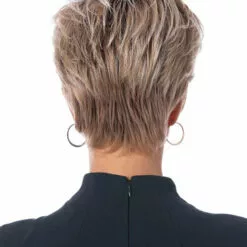 Prestigious HF | Synthetic Wig By Toni Brattin Wigs For Women