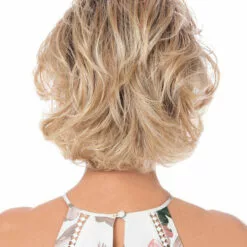 Alluring-Plus HF | Synthetic Wig By Toni Brattin Wigs For Women