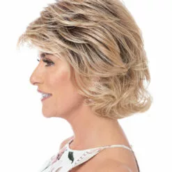 Alluring-Plus HF | Synthetic Wig By Toni Brattin Wigs For Women