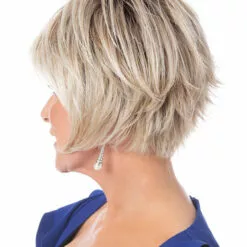 Trendsetter-Plus HF | Synthetic Wig By Toni Brattin Wigs For Women