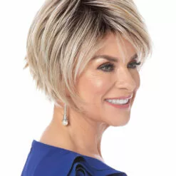 Trendsetter HF | Synthetic Wig By Toni Brattin