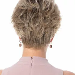 Inspiration-Plus HF | Synthetic Wig By Toni Brattin