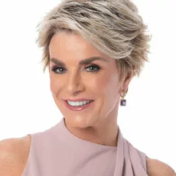 Inspiration-Plus HF | Synthetic Wig By Toni Brattin