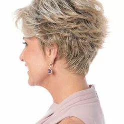 Wigs For Women Inspiration HF | Synthetic Wig By Toni Brattin