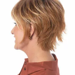 Impressive HF | Synthetic Wig By Toni Brattin Wigs For Women