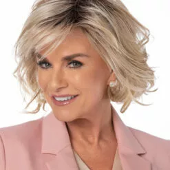 Enticing-Plus HF | Synthetic Wig By Toni Brattin