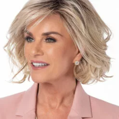 Enticing-Plus HF | Synthetic Wig By Toni Brattin