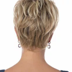 Jazz-Plus HF | Synthetic Wig By Toni Brattin Wigs For Women