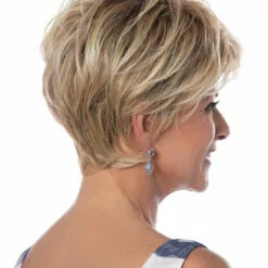 Jazz-Plus HF | Synthetic Wig By Toni Brattin Wigs For Women