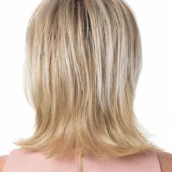 Wigs For Women Luminous HF | Synthetic Wig By Toni Brattin 12 Wigs For Women Luminous HF | Synthetic Wig By Toni Brattin