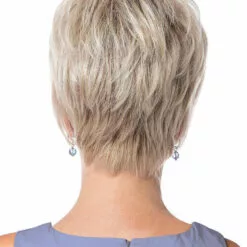 Timeless HF | Synthetic Wig By Toni Brattin 10 Timeless HF | Synthetic Wig By Toni Brattin