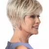 Timeless-Plus HF | Synthetic Wig By Toni Brattin Wigs For Women
