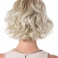 Casually Chic-Plus HF | Synthetic Wig By Toni Brattin Wigs For Women 9 Casually Chic-Plus HF | Synthetic Wig By Toni Brattin Wigs For Women