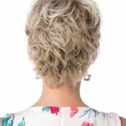Wigs For Women Anytime HF | Synthetic Wig By Toni Brattin 9 Wigs For Women Anytime HF | Synthetic Wig By Toni Brattin