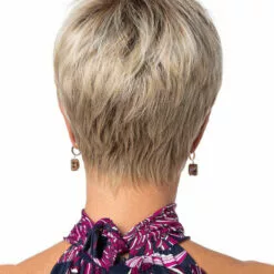 Snazzy HF | Synthetic Wig By Toni Brattin 13 Snazzy HF | Synthetic Wig By Toni Brattin