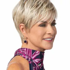 Snazzy HF | Synthetic Wig By Toni Brattin 10 Snazzy HF | Synthetic Wig By Toni Brattin