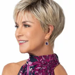 Snazzy HF | Synthetic Wig By Toni Brattin 12 Snazzy HF | Synthetic Wig By Toni Brattin