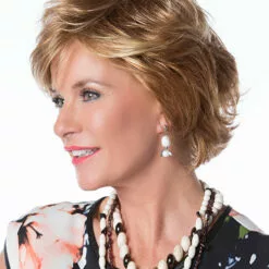 Stunning-Plus HF | Synthetic Wig By Toni Brattin Wigs For Women