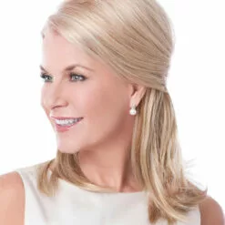 Pump It Up Fall Straight HF | Hair Piece By Toni Brattin Sales Items