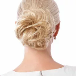 Twist Classic HF | Hair Piece By Toni Brattin 11 Twist Classic HF | Hair Piece By Toni Brattin