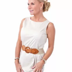 Twist Classic HF | Hair Piece By Toni Brattin 12 Twist Classic HF | Hair Piece By Toni Brattin