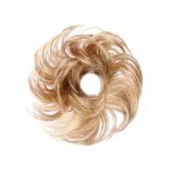 Twist Classic HF | Hair Piece By Toni Brattin 13 Twist Classic HF | Hair Piece By Toni Brattin
