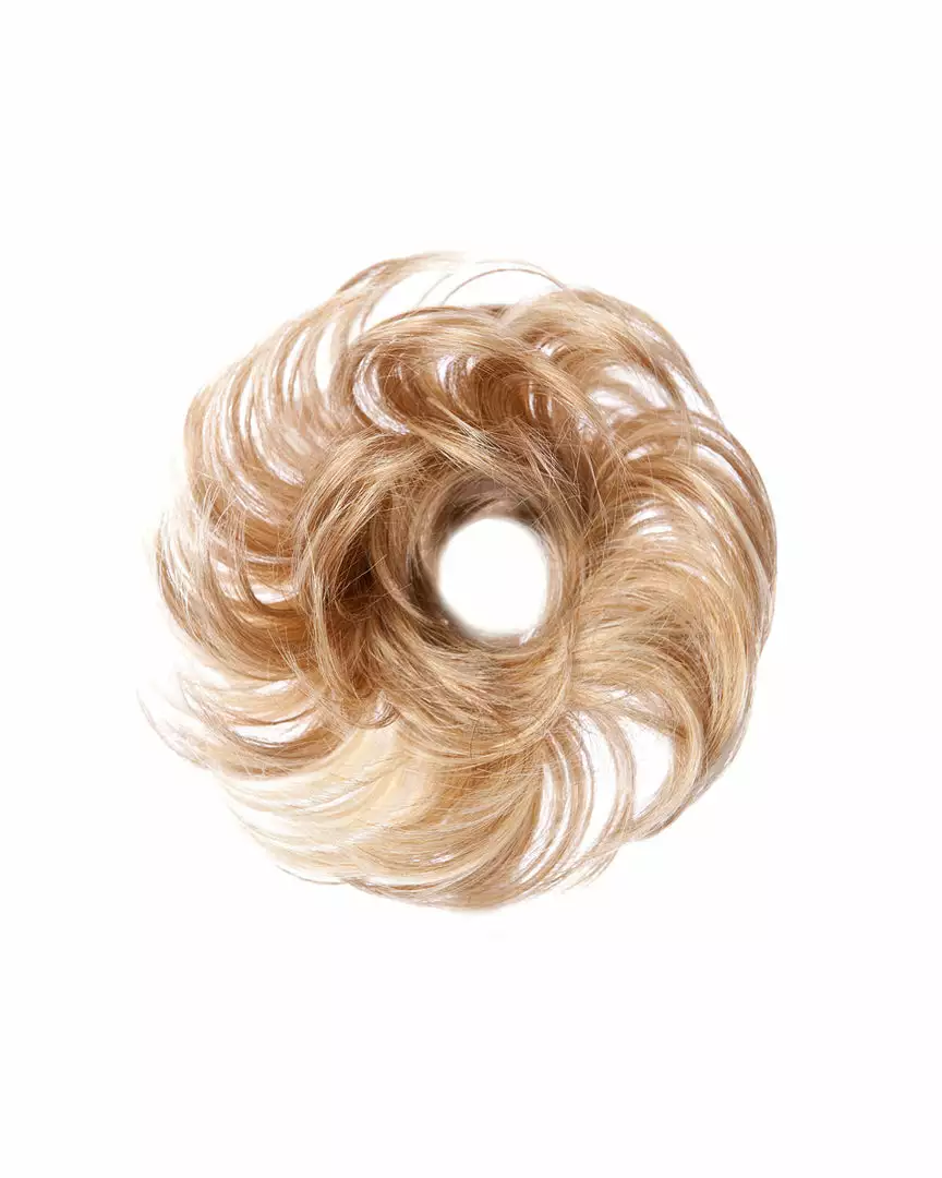 Twist Classic HF | Hair Piece By Toni Brattin 8 Twist Classic HF | Hair Piece By Toni Brattin