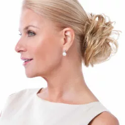 Twist Classic HF | Hair Piece By Toni Brattin