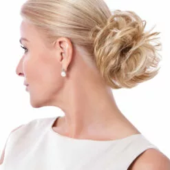 Twist Classic HF | Hair Piece By Toni Brattin 10 Twist Classic HF | Hair Piece By Toni Brattin
