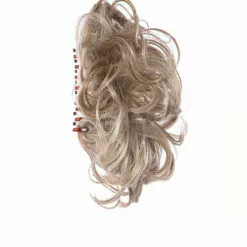 Pony Curls HF | Hair Piece By Toni Brattin