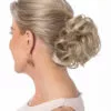 Sales Items Petite Pouf HF | Hair Piece By Toni Brattin