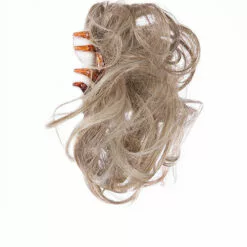 Sales Items Petite Pouf HF | Hair Piece By Toni Brattin